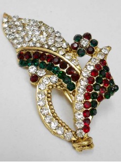 designer-brooches-wholesale-1130BR955